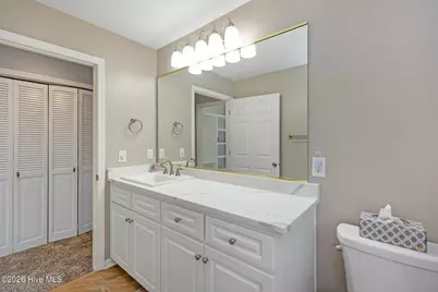 111 Somerset Lane, Seven Lakes, NC 27376 - Photo 23