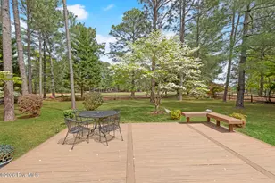 111 Somerset Ln, Seven Lakes, NC 27376 - Photo 37