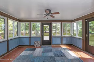 111 Somerset Ln, Seven Lakes, NC 27376 - Photo 33