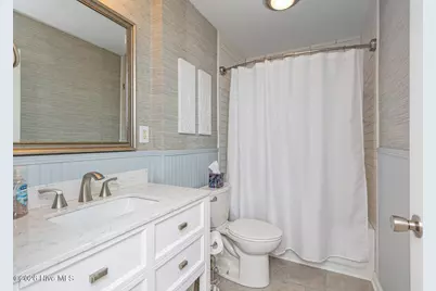 111 Somerset Lane, Seven Lakes, NC 27376 - Photo 29