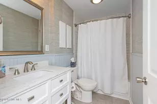111 Somerset Ln, Seven Lakes, NC 27376 - Photo 29