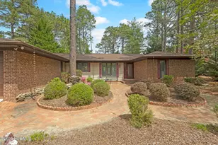 111 Somerset Ln, Seven Lakes, NC 27376 - Photo 1