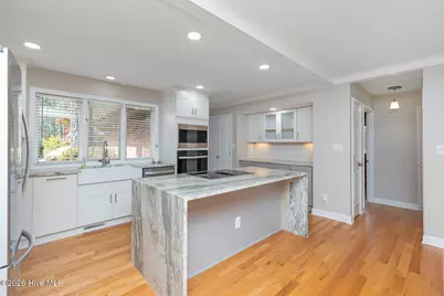 111 Somerset Lane, Seven Lakes, NC 27376 - Photo 15