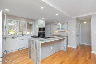 111 Somerset Ln, Seven Lakes, NC 27376 - Photo 15