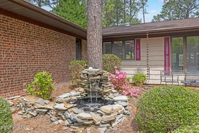 111 Somerset Lane, Seven Lakes, NC 27376 - Photo 5