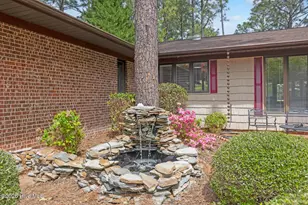 111 Somerset Ln, Seven Lakes, NC 27376 - Photo 5