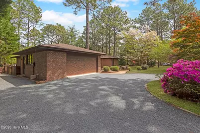 111 Somerset Lane, Seven Lakes, NC 27376 - Photo 3