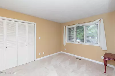 111 Somerset Lane, Seven Lakes, NC 27376 - Photo 27