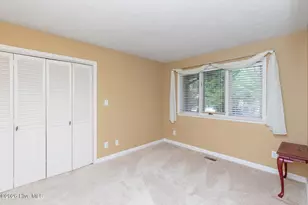 111 Somerset Ln, Seven Lakes, NC 27376 - Photo 27