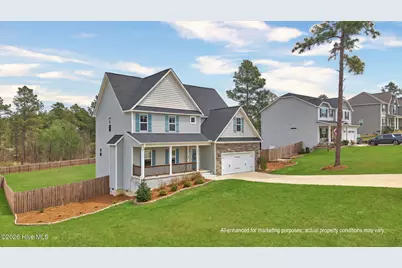 4049 Silver Lane, West End, NC 27376 - Photo 67