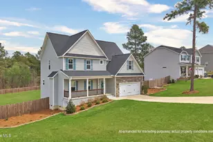 4049 Silver Ln, West End, NC 27376 - Photo 67