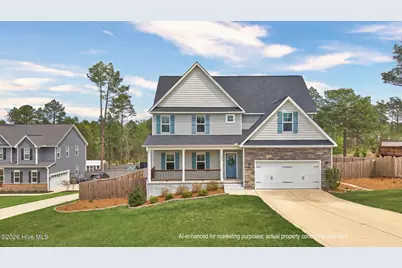 4049 Silver Lane, West End, NC 27376 - Photo 67