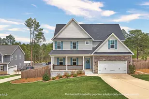 4049 Silver Ln, West End, NC 27376 - Photo 67