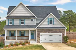 4049 Silver Ln, West End, NC 27376 - Photo 69