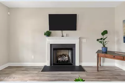4049 Silver Lane, West End, NC 27376 - Photo 13