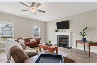 4049 Silver Lane, West End, NC 27376 - Photo 9