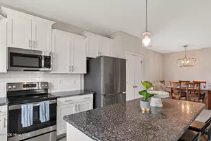 4049 Silver Ln, West End, NC 27376 - Photo 23