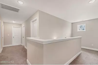 4049 Silver Lane, West End, NC 27376 - Photo 39