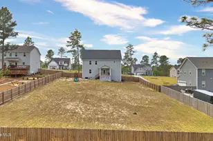 4049 Silver Ln, West End, NC 27376 - Photo 5
