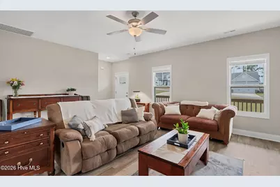 4049 Silver Lane, West End, NC 27376 - Photo 11