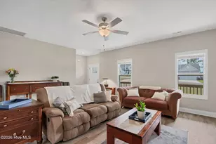4049 Silver Ln, West End, NC 27376 - Photo 11