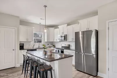 4049 Silver Lane, West End, NC 27376 - Photo 15
