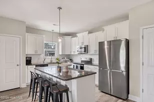 4049 Silver Ln, West End, NC 27376 - Photo 15