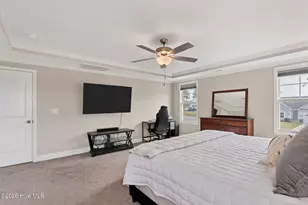 4049 Silver Ln, West End, NC 27376 - Photo 43