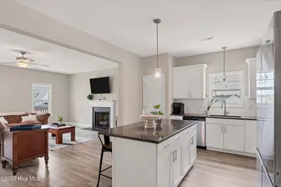 4049 Silver Lane, West End, NC 27376 - Photo 3