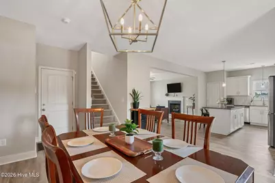 4049 Silver Lane, West End, NC 27376 - Photo 29