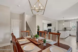 4049 Silver Ln, West End, NC 27376 - Photo 29