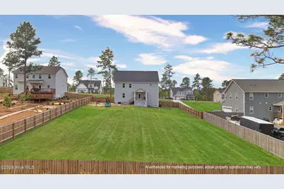 4049 Silver Lane, West End, NC 27376 - Photo 65
