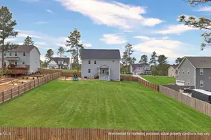 4049 Silver Ln, West End, NC 27376 - Photo 65