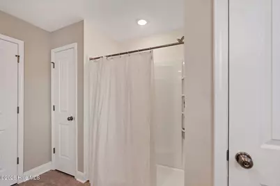 4049 Silver Lane, West End, NC 27376 - Photo 49