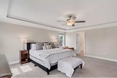 4049 Silver Lane, West End, NC 27376 - Photo 41