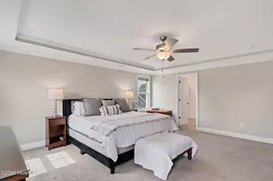 4049 Silver Ln, West End, NC 27376 - Photo 41