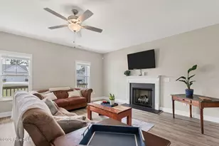 4049 Silver Ln, West End, NC 27376 - Photo 11
