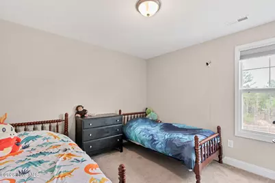 4049 Silver Lane, West End, NC 27376 - Photo 59