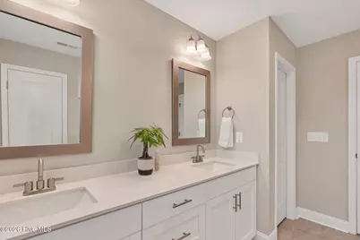 4049 Silver Lane, West End, NC 27376 - Photo 47