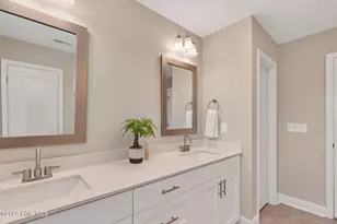 4049 Silver Ln, West End, NC 27376 - Photo 47