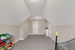 4049 Silver Ln, West End, NC 27376 - Photo 53