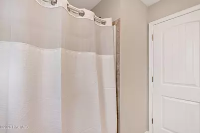 4049 Silver Lane, West End, NC 27376 - Photo 57