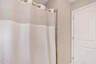 4049 Silver Ln, West End, NC 27376 - Photo 57