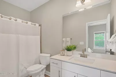 4049 Silver Lane, West End, NC 27376 - Photo 33