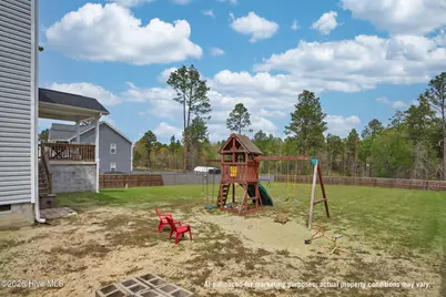 4049 Silver Lane, West End, NC 27376 - Photo 69