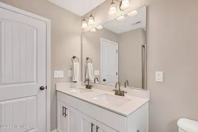 4049 Silver Lane, West End, NC 27376 - Photo 55