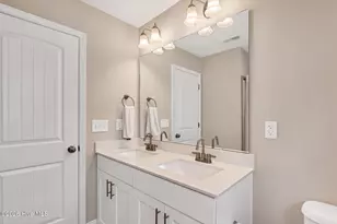 4049 Silver Ln, West End, NC 27376 - Photo 55