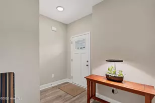 4049 Silver Ln, West End, NC 27376 - Photo 7