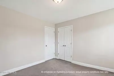 4049 Silver Lane, West End, NC 27376 - Photo 63