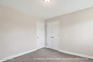 4049 Silver Ln, West End, NC 27376 - Photo 63